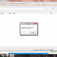 official-lounge-xiaomi-redmi-3---metal-body-with-a-unique-plaid-design---part-1