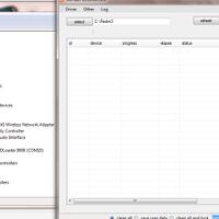 official-lounge-xiaomi-redmi-3---metal-body-with-a-unique-plaid-design---part-1
