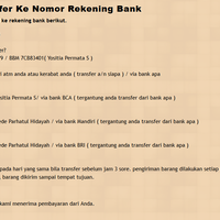 opencart--tanya---jawab---diskusi---tips---trick---dll-original-by-idiotnesia