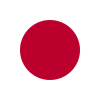 kenalan-yuk-dengan-nana-eikura