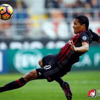 sudah-saatnya-bacca-pergi