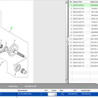 share-info-serba-serbi-yamaha-mio-mkc---part-10