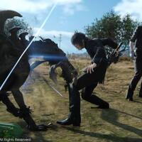 official-threadfinal-fantasy-xv---ps4--xbox-one