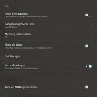 official-lounge-xiaomi-redmi-note-3--born-to-impress-your-life--part1---part-3