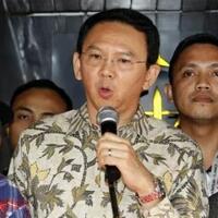 ahok-tak-ditahan-ini-penjelasan-kejagung