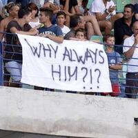 massa-fui-dan-simpatisan-pks-yogya-berangkat-ke-jakarta