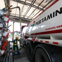 pembekuan-keanggotaan-opec-tak-rugikan-indonesia