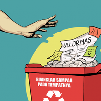 undang-undang-ormas-apa-masih-perlu