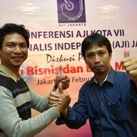 aji-desak-polri-usut-kasus-kekerasan-terhadap-wartawan-di-petamburan