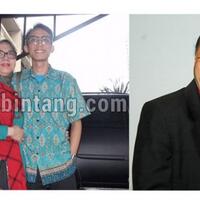 pengacara-mario-tak-pikirkan-perasaan-aryani-dan-kiswinar