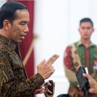 presiden-penangkapan-koruptor-bukan-prestasi