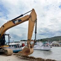 presiden-jokowi-resmikan-pelabuhan-perikanan-untia-di-makassar