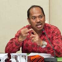 tidak-ditahan-kejagung-ahok-kembali-sapa-warga