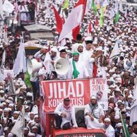 indonesia-simbol-baik-bagi-negara-islam