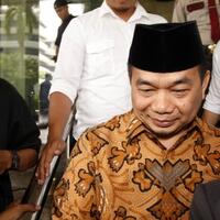 pks-popularitas-jokowi-naik-jika-hadiri-aksi-212