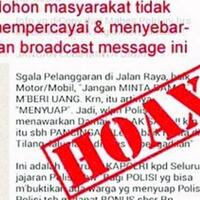 situs-hoax-untuk-bisnis