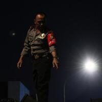 polisi-akan-rekam-aksi-damai-2-desember