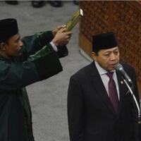 kembalinya-novanto-disambut-positif