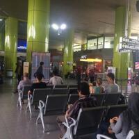 khusus-2-desember-penumpang-ka-jarak-jauh-bisa-naik-dari-stasiun-jatinegara