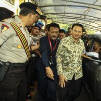ahok-tak-ditahan-karena-sudah-dicekal