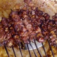 marak-tongseng-anjing-penjual-di-yogya-jamin-bebas-rabies