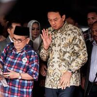 4-alasan-kejagung-tidak-tahan-ahok