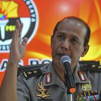 polisi-jika-aksi-212-ada-orasi-itu-di-luar-kesepakatan