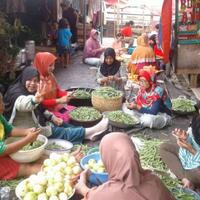 sumber-dana-dapur-umum-buat-siapkan-nasi-peserta-aksi-212