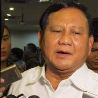 berkas-kasus-ahok-sudah-di-pengadilan-ini-kata-prabowo