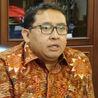 fadli-zon-secara-substansial-novanto-jadi-ketua-dpr-tak-masalah