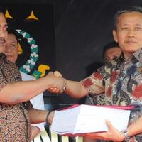 berkas-kilat-kasus-ahok