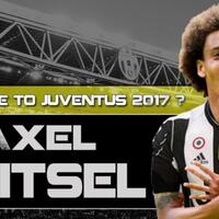 axel-witsel-pasti-pindah-ke-juventus-tapi-kapan