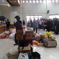 kami-tidak-mikir-pulang-yang-penting-bisa-sampai-jakarta