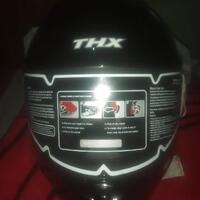 share-info-review-helm-import--lokal-yang-anda-pakai