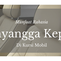 manfaat-rahasia-penyangga-kepala-di-kursi-mobil