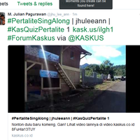 post-image