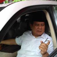 prabowo-minta-beking-aksi-makar-ditangani