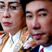 rachmawati-ditangkap-polisi-keluarga-soekarno-tak-peduli