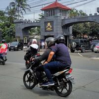 ratna-sarumpaet-cs-diperiksa-mako-brimob-dijaga-ketat