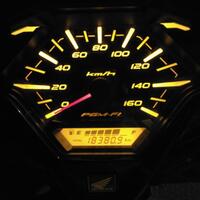 various--vario-owners-on-kaskus---part-5