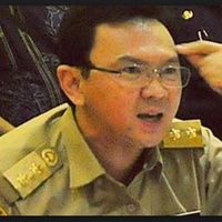 buya-syafii-maarif-penjarakan-ahok-selama-400-tahun