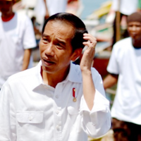 rupanya-ini-penyebab-jokowi-salah-kostum-ke-acara-kadin