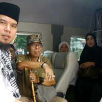 ahmad-dhani-cs-ditangkap-polri-ini-berkaitan-pemufakatan-jahat