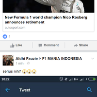 formula-1---grand-prix-series-season-2016