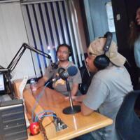 fr-wawancara-radio-trax-fm-dengan-forum-cooking-and-restaurant-review