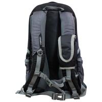 diskusi-umum-backpack---tas-outdoor