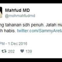 pertanyaan-mengarah-kenapa-ahok-tak-ditahan-begini-jawaban-mahfud-md