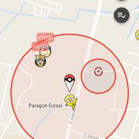 sharing-lokasi-tempat-menangkap-pokemon-dan-jenis-pokemonnya