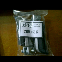 serba-serbi-honda-cbr150--ceberus-cbr-kaskus---part-5