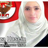 prabowo-minta-polisi-lepaskan-rachmawati-cs